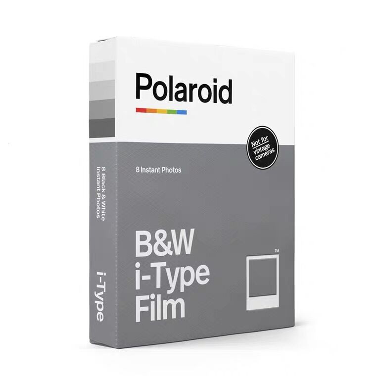 polaroid-b-amp-w-i-type-film-หมดอายุ-2022