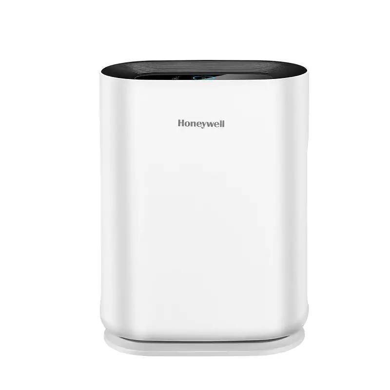 Air touch a5 deals