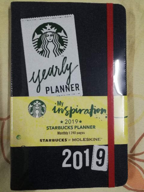 planner-starbucks-2019