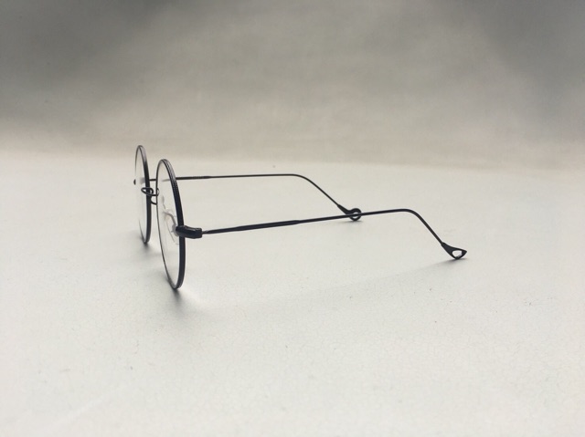 แว่นตาแฟชั่น-แว่นแท้-งาน-super-mirror-รูปจากสินค้าจริง-นำเข้าจากฮ่องกง