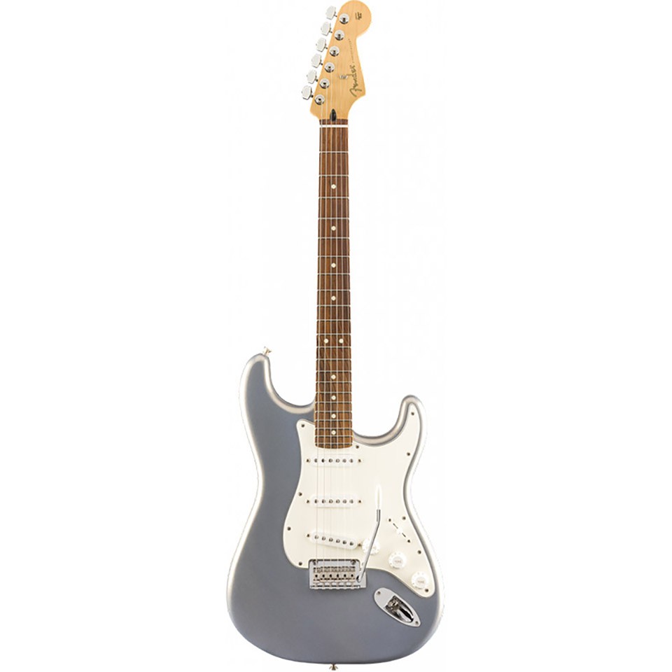 fender-player-stratocaster-กีตาร์ไฟฟ้า-fender-player-strat