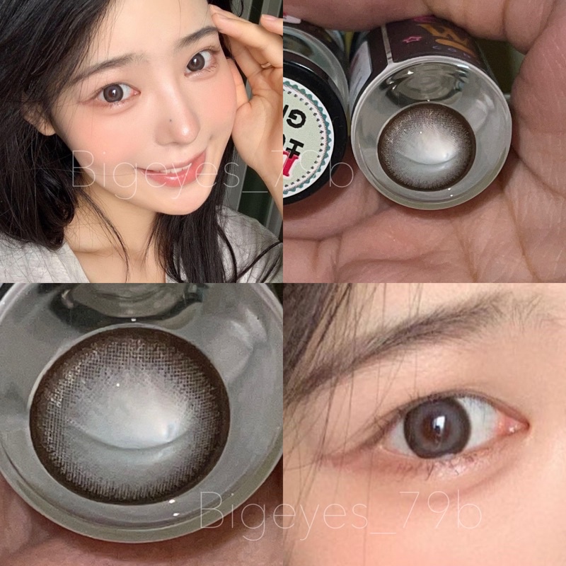 gray-ขนาดตาโต-bigeyes-กรองแสง-uv-จดทะเบียนถูกต้อง-เลนส์สัญชาติเกาหลี