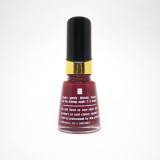 charlee-nail-polish-ยาทาเล็บชาลี-15-ml-เบอร์-35