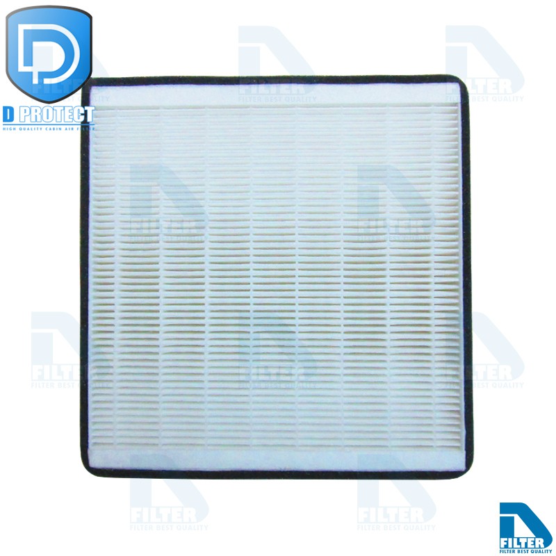 กรองแอร์-isuzu-อีซูซุ-d-max-mu-x-2020-2021-hepa-d-protect-filter-hepa-series-by-d-filter-ไส้กรองแอร์