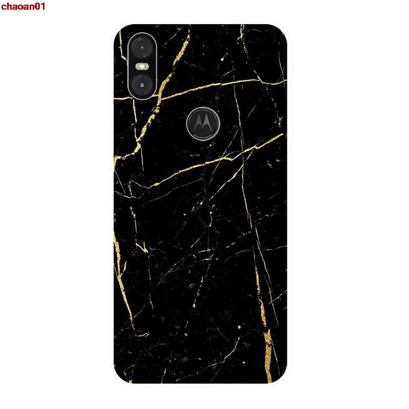 motorola-one-power-zoom-pro-action-vision-tdls-pattern-1-soft-silicon-tpu-case-cover