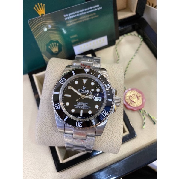 นาฬิกา-rolex-submariner-งาน-vip-สวยมากๆครับ