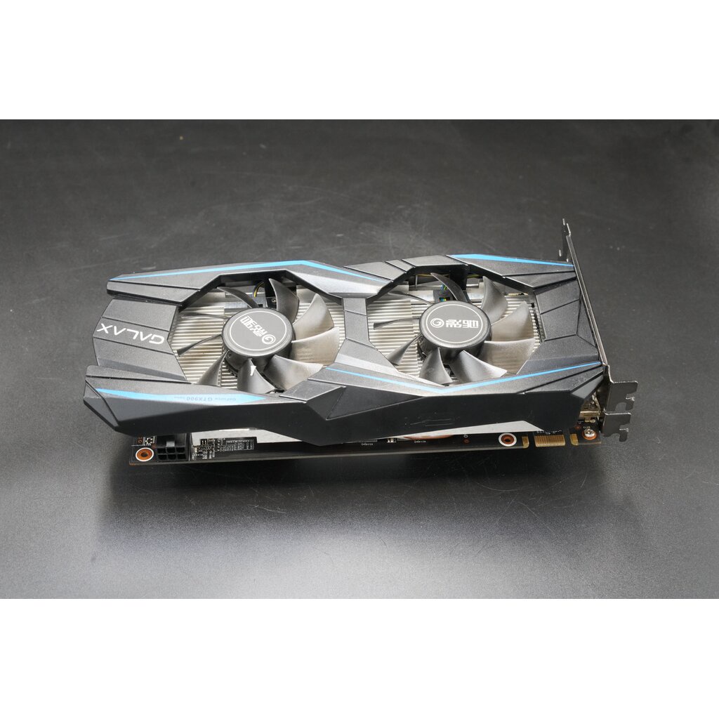 การ์ดจอ-nvidia-gtx960-2g-การ์ดจอ-สภาพดี-พร้อมส่ง-ส่งเร็ว-ประกันไทย-cpu2day