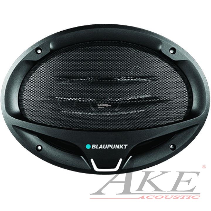 ลำโพง-blaupunkt-bgx-1694-n-6-x-9-4-way-quadaxial-speakers-40w-rms