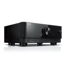 yamaha-rx-v4a-5-2-channel-av-receiver-with-8k-hdmi-and-musiccast-80-watt