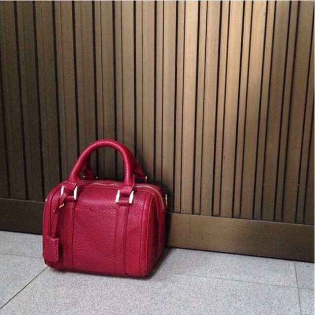 sale-15-mini-basic-red