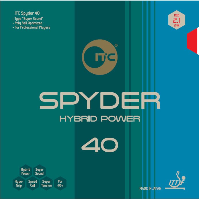 ยาง-itc-รุ่น-spyder-40