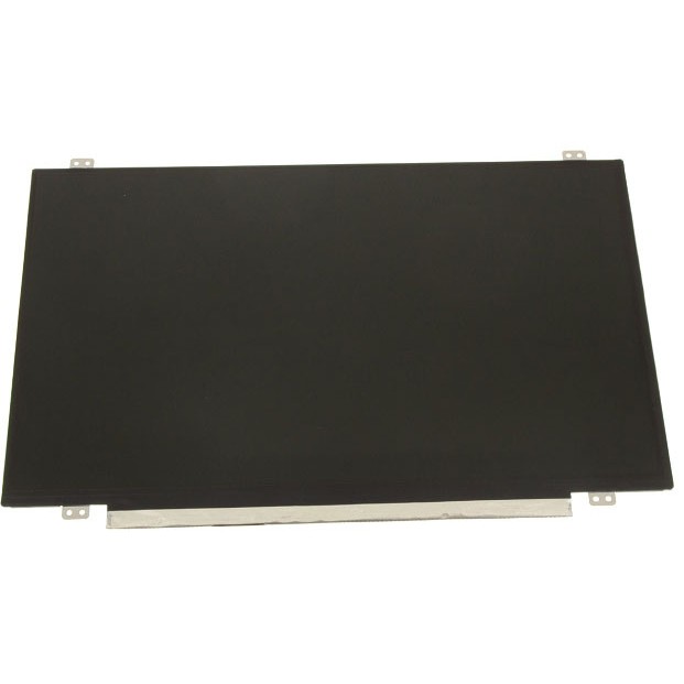จอ-led-panel-จอ-อะไหล่-dell-จอ-แท้-ตรงรุ่น-กรุณาเช็คสินค้าก่อนสั่งนะคะ-ขอบคุณค่ะ