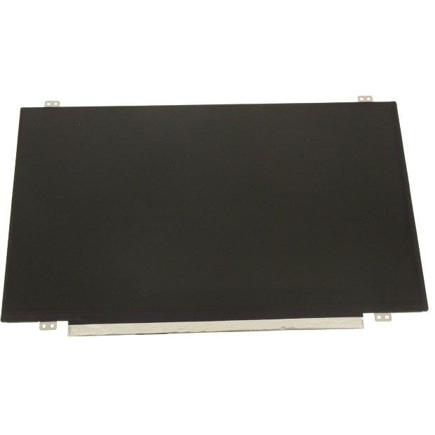 จอ-led-dell-latitude-e7450-e5450-3450-3480-3470-รับประกัน-โดยตรงกับ-ศูนย์-dell-thailand