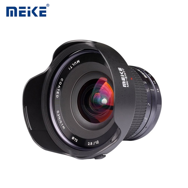 lens-meike-12mm-f-2-8-wide-angle-สำหรับกล้องมิลเลอร์เลส