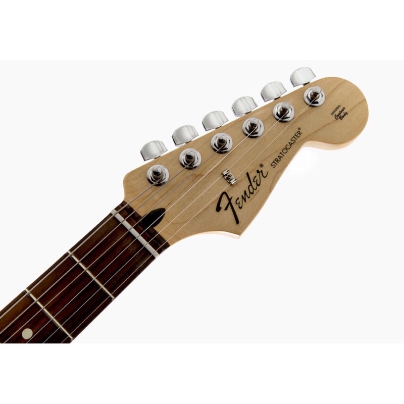 โลโก้หัวกีตาร์-fender-stratocaster-mexican