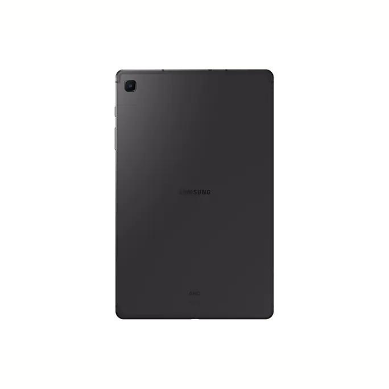 ภาพสินค้าSamsung Galaxy Tab S6 Lite LTE (P619) 2022 (4/64 GB) จากร้าน phonehup บน Shopee ภาพที่ 2