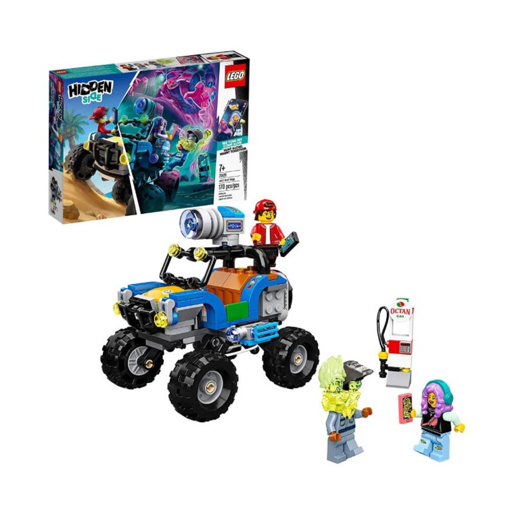 lego-hidden-side-jacks-beach-buggy-70428