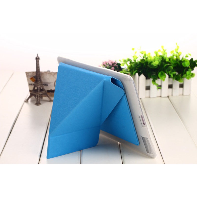 air4-10-9-air5-10-9-onjess-เคสฝาพับ-มีช่องใส่ปากกา-smart-case-with-foldable-cover-stand-amp-slim-design