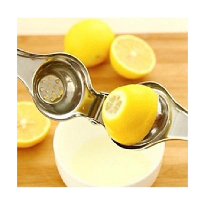 ที่คั้นน้ำผลไม้-lemon-squeezer-r-326