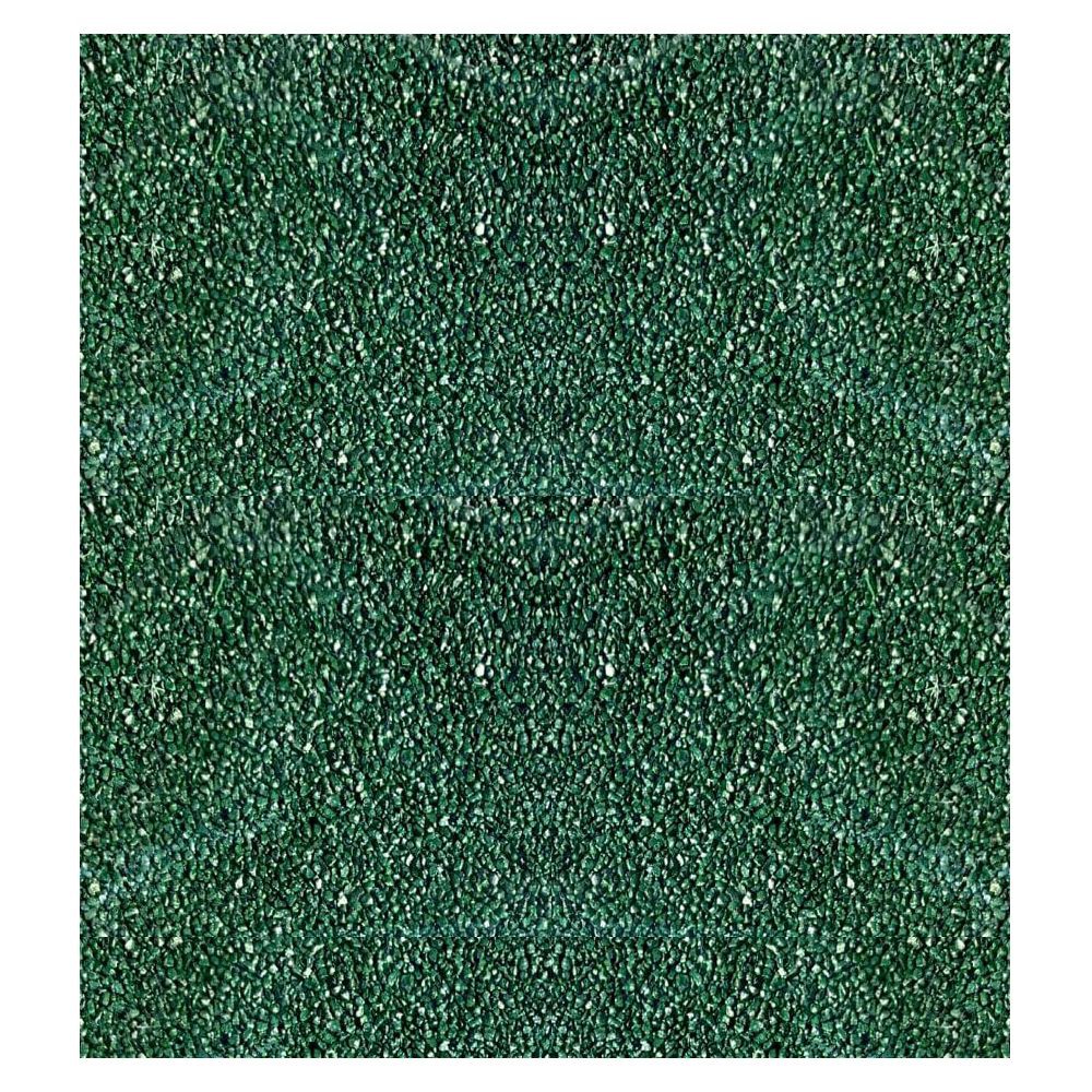 ยางมะตอย-แผ่นยางมะตอยสำเร็จรูป-bicbok-50x50x0-9-ซม-สีเขียว-ยางมะตอย-วัสดุก่อสร้าง-asphalt-sheet-bicbok-50x50x0-9cm-green