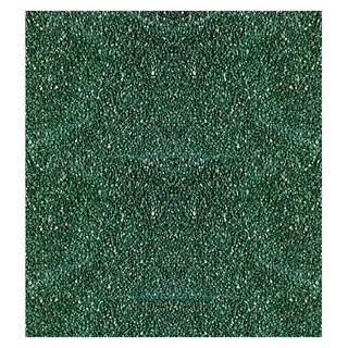ยางมะตอย แผ่นยางมะตอยสำเร็จรูป BICBOK 50x50x0.9 ซม.สีเขียว ยางมะตอย วัสดุก่อสร้าง ASPHALT SHEET BICBOK 50X50X0.9CM GREEN