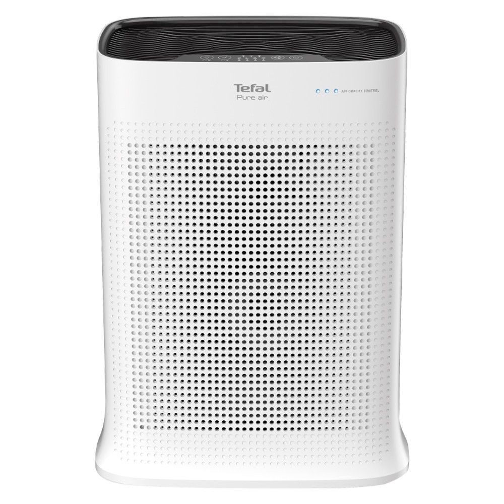 เครื่องฟอกอากาศ TEFAL PT3030F0 Shopee Thailand