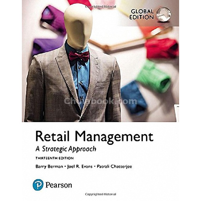 retail-management-a-strategic-approach-global-edition