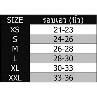 ภาพขนาดย่อของภาพหน้าปกสินค้าTHAIBOXING กางเกงมวยลายมวยไทย สีดำ มาตรฐานสินค้า Otop Made in thailand จากร้าน muaythaishopping บน Shopee