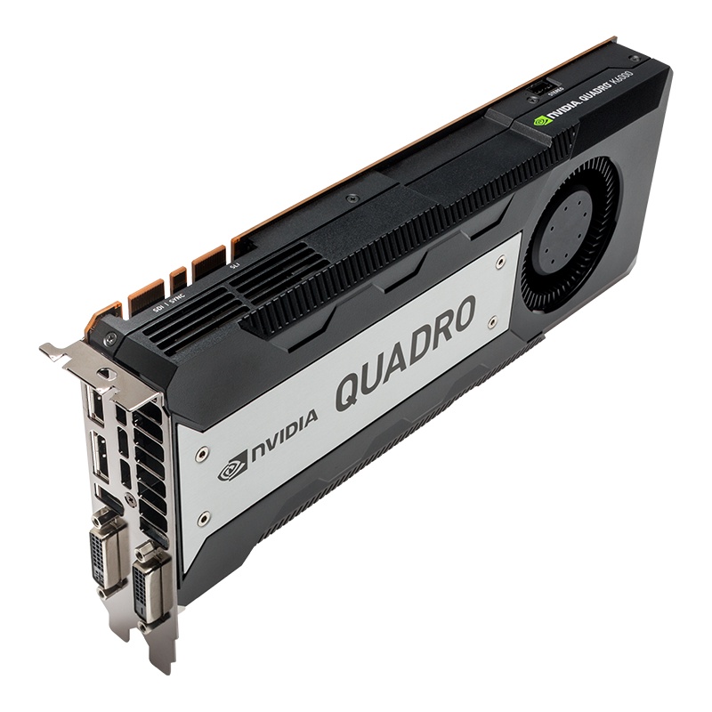 การ์ดจอ-nvidia-quadro-k6000-12gb-graphic-card-gpu-workstation-server-comwork