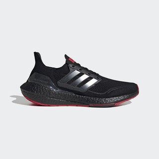 Adidas Ultraboost 21 GV9716 ของแท้ 100%