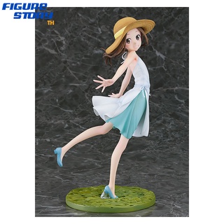 *Pre-Order*(จอง) Karakai Jouzu no Takagi-san 3 Takagi-san One-piece Dress Ver. 1/6 (อ่านรายละเอียดก่อนสั่งซื้อ)