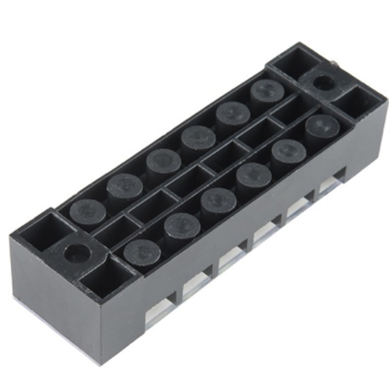 tec-เทอร์มินอล-600v-25a-terminal-block-เทอร์มินอล-tb2503-tb2504-tb2506-tb2512