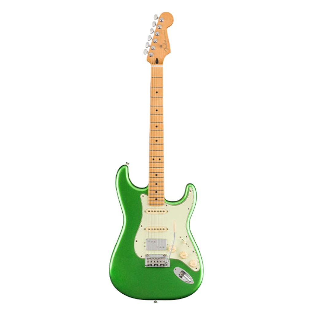 กีต้าร์ไฟฟ้า-fender-player-plus-stratocaster-hss-ส่งฟรี-3rd-floor-music