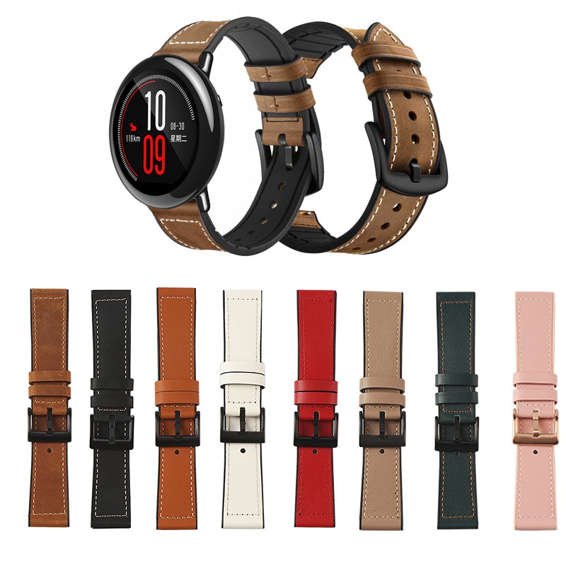 Amazfit pace shop shopee