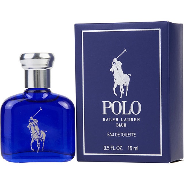 ralph-lauren-polo-blue-edp-set-travel-exclusive