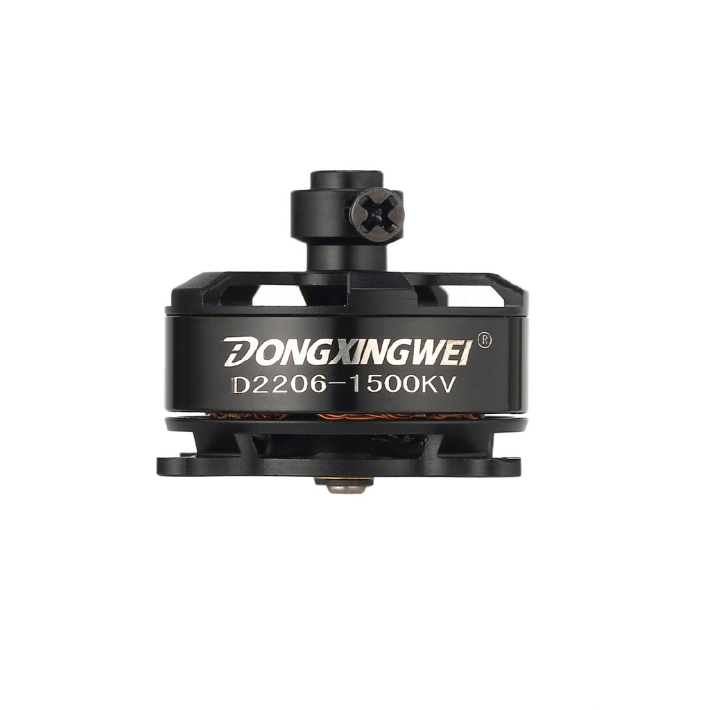 best-price-dxw-d-2206-1500-kv-2-3-s-brushless-rc-อุปกรณ์เสริมรถบังคับ