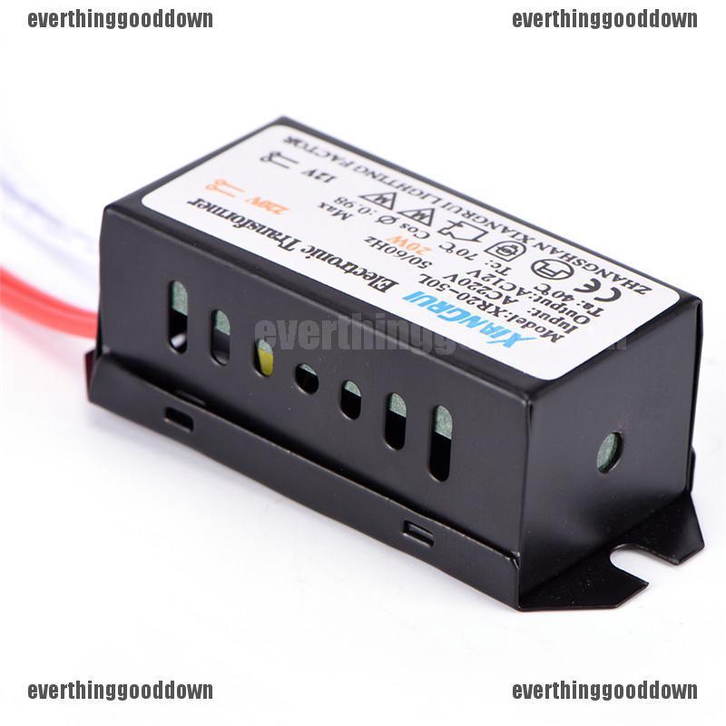 หม้อแปลงไฟฟ้า-led-eg-20-w-ac-220v-to-12v