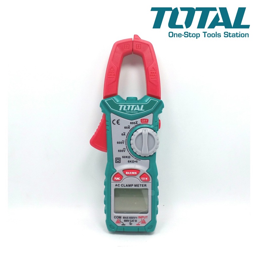 total-แคลมป์มิเตอร์-tmt46003-ac-dc-v