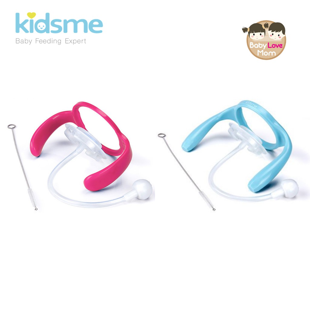 kidsme-ppsu-diamond-wide-neck-milk-bottle-accessory-set