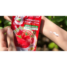 julas-herb-watermelon-bb-body-lotion-spf30pa-บีบีโลชั่นตัวหอมแตงโม-40-ml