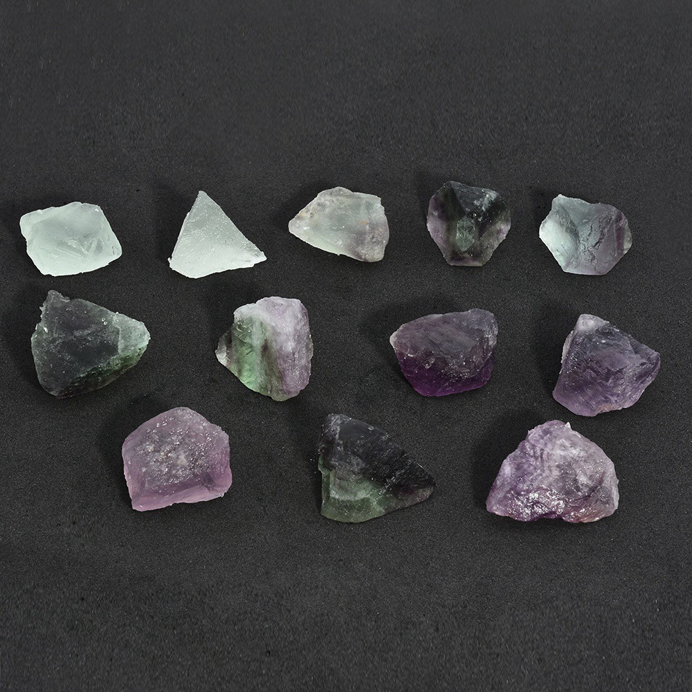 mix-colorful-natural-quartz-crystal-assorted-bulk-tumbled-gem-stone-healing-lots