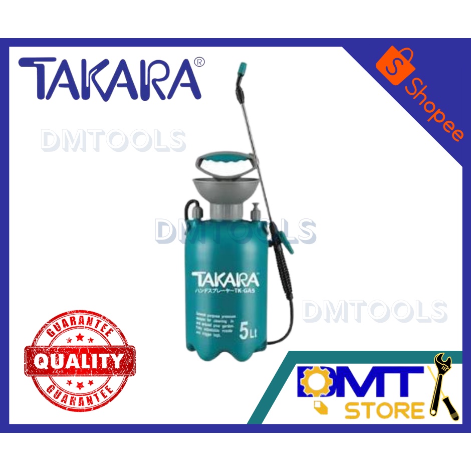 takara-ถังพ่นยา-รุ่น-tk-ga5-ขนาด-5-ลิตร
