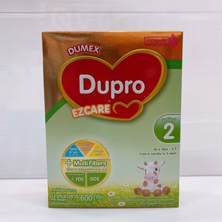 ดูโปร อีซี่แคร์ Dupro EZcare ขนาด 600กรัม (1ซอง)