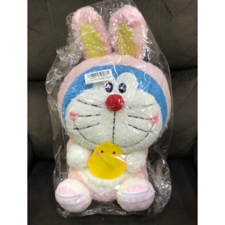 Doraemon โดราเอม่อน ใหม่ 2019 จากญี่ปุ่น!!! ขนาด 30 ซม. ใหม่ มือ1 Toreba