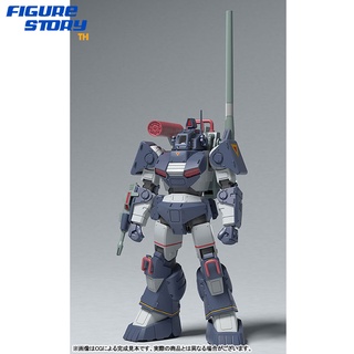 *Pre-Order*(จอง) COMBAT ARMORS MAX 27 Get Truth Fang of the Sun Dougram 1/72 Dougram Ver. GT Plastic Model