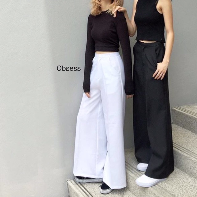 virgin-culottes-pants