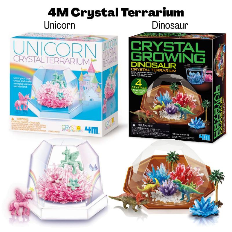 4m-crystal-terrarium-unicorn-dinosaur