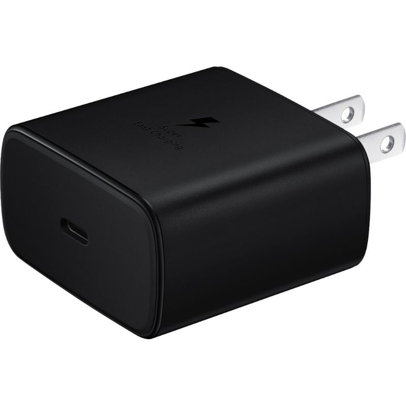 หัวชาร์จด่วน-45w-พร้อมสายชาร์จด่วน-travel-adapter-45w-usb-c