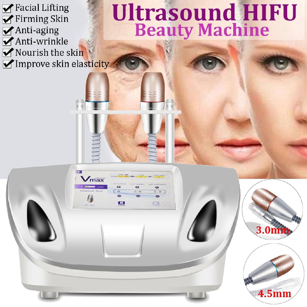ultrasound-hifu-wrinkle-removal-radar-line-carve-device-face-lifting-machine-ekool-rzrn