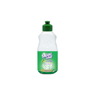 LIPON F ผลิตภัณฑ์ล้างจาน ไลปอนเอฟ สูตรมะกรูด X-Tra Clean 150 มล 1 ขวด
